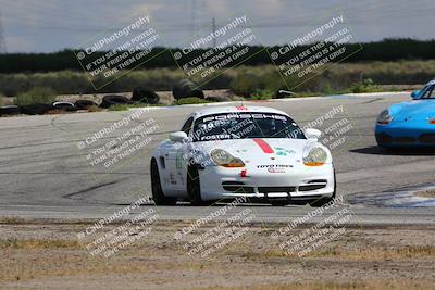 media/May-05-2024-PCA Golden Gate (Sun) [[e78a73752d]]/Club Race/Off Ramp/